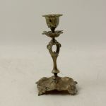 920 1497 LJUSSTAKE